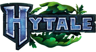 Hytale logo