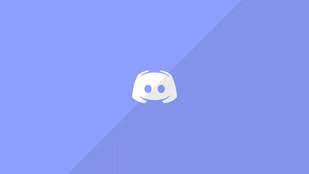 Discord