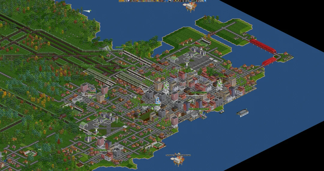 Plan 1 Image