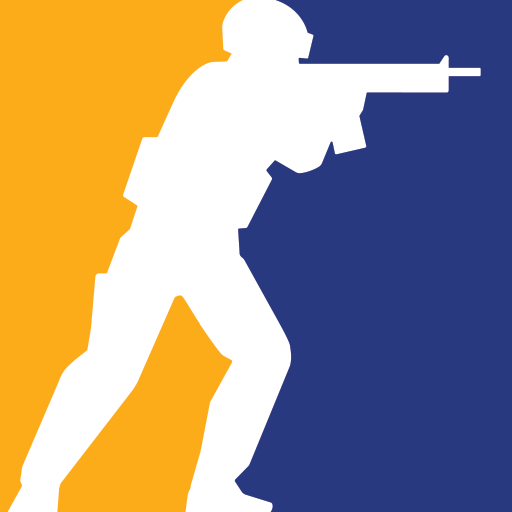 CS-2 Logo 